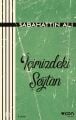 İçimizdeki Şeytan