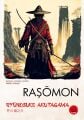 Raşomon Japon Klasikleri