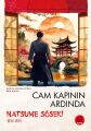 Cam Kapının Ardında Natsume Soseki Japon Klasikleri