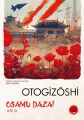 Otogizoshi Japon Klasikleri