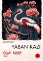 Yaban Kazı Japon Klasikleri