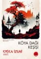 Koya Dağı Keşişi Japon Klasikleri