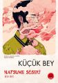 Küçük Bey Japon Klasikleri