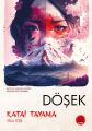 Döşek Japon Klasikleri