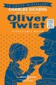 Oliver Twist Kısaltılmış Metin