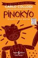 Pinokyo Kısaltılmış Metin