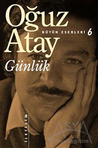 GÜNLÜK