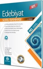Bilgi Sarmal AYT Edebiyat Soru Bankası
