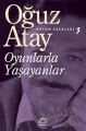 Oyunlarla Yaşayanlar