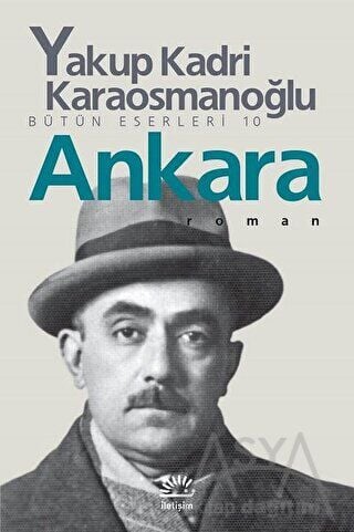 ANKARA