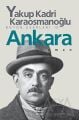 ANKARA