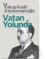 VATAN YOLUNDA