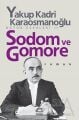 Sodom ve Gomore