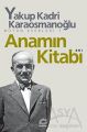 Anamın Kitabı