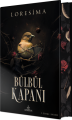 BÜLBÜL KAPANI 1 (CİLTLİ ÖZEL BASKI)