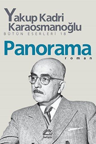 Panorama