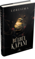 BÜLBÜL KAPANI 1 (CİLTLİ)