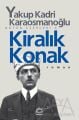 KİRALIK KONAK