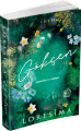 Gökçen 4: Masallar ve Sonları - Ciltsiz