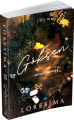 GÖKÇEN - 3: GÜZ YAĞMURLARI (CİLTSİZ)