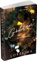 GÖKÇEN - 3: GÜZ YAĞMURLARI (CİLTSİZ)