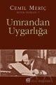 Umrandan Uygarlığa
