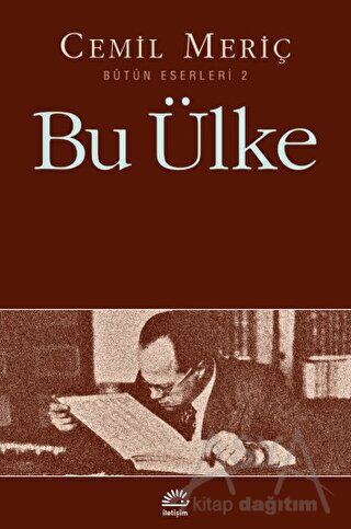 Bu Ülke