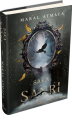 Saka ve Sanrı 1 – Ciltli