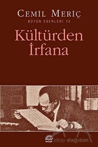 Kültürden İrfana