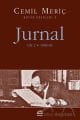 Jurnal Cilt: 2 - Bütün Eserleri 3