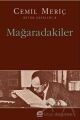 Mağaradakiler