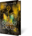 YAN BOYAMALI ÖZEL BASKI- ÖTANAZİ OKULU -3, CİLTLİ