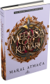 Medusa’nın Ölü Kumları 3 (CİLTLİ)