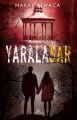 YARALASAR -4, CİLTSİZ