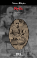 PİYALE