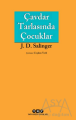 Çavdar Tarlasında Çocuklar