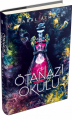 ÖTANAZİ OKULU -2, CİLTLİ