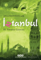 İztanbul 3. Kitap Tılsımlar Uyanınca