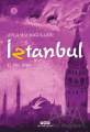İztanbul 2. Kitap Bin Altın