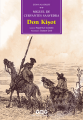 Don Kişot