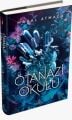 ÖTANAZİ OKULU -1, CİLTLİ