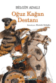 Oğuz Kağan Destanı