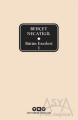 Bütün Eserleri 1 - Behçet Necatigil (Ciltli)