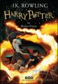 Harry Potter ve Melez Prens - 6