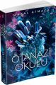 ÖTANAZİ OKULU -1, CİLTSİZ