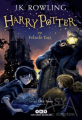 Harry Potter ve Felsefe Taşı - 1