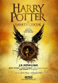 Harry Potter ve Lanetli Çocuk - Birinci ve İkinci Bölüm