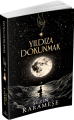 YILDIZA DOKUNMAK (CİLTSİZ)