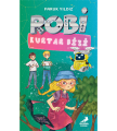 ROBİ KURTAR BİZİ
