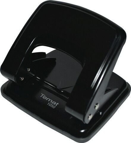 TEMAT 1050 DELGEÇ SİYAH